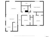 10741 Carmel Dr - Photo 23
