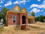 13087 Magnolia Square Dr - Photo 3