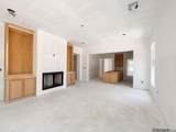13087 Magnolia Square Dr - Photo 4