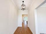 2519 Shore Side Avenue - Photo 3