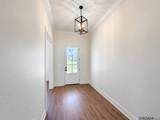 2519 Shore Side Avenue - Photo 4