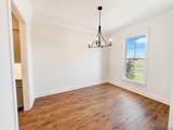 2519 Shore Side Avenue - Photo 6