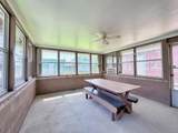 516 St Charles St - Photo 12