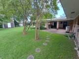 1534 Leycester Dr - Photo 10