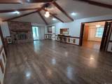 1534 Leycester Dr - Photo 2