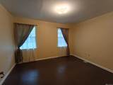 1534 Leycester Dr - Photo 5
