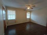 1534 Leycester Dr - Photo 6