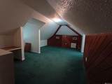 1534 Leycester Dr - Photo 8