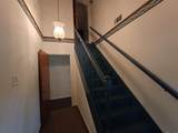 1534 Leycester Dr - Photo 9