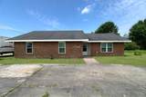 10386 East Park Ave - Photo 1