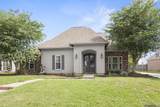 37050 Longwood Ave - Photo 1