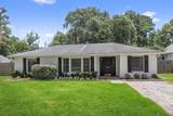 1314 Pickett Ave - Photo 1