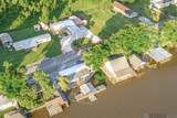 430 Belle River Rd - Photo 22