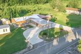 430 Belle River Rd - Photo 23