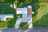 430 Belle River Rd - Photo 24