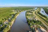 430 Belle River Rd - Photo 25
