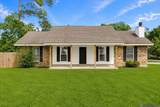 12805 Ina Dr - Photo 1