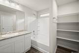 8278 Fairlane Dr - Photo 20