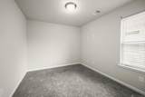8278 Fairlane Dr - Photo 21
