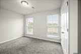 8278 Fairlane Dr - Photo 22