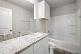 8278 Fairlane Dr - Photo 23