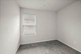 8278 Fairlane Dr - Photo 24