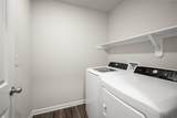 8278 Fairlane Dr - Photo 25