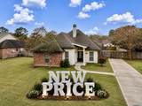 30403 Lafleur Rue - Photo 1