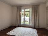 11752 Petit Pierre Ave - Photo 10