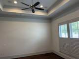 11752 Petit Pierre Ave - Photo 11