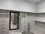 11752 Petit Pierre Ave - Photo 12