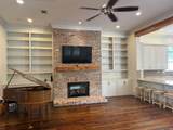 11752 Petit Pierre Ave - Photo 5