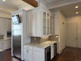 11752 Petit Pierre Ave - Photo 8
