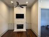 11752 Petit Pierre Ave - Photo 9