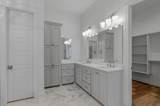 2736 Pointe-Marie Dr - Photo 10