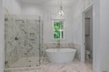 2736 Pointe-Marie Dr - Photo 11