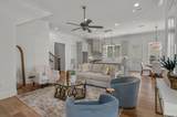 2736 Pointe-Marie Dr - Photo 12
