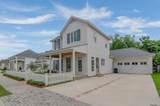 2736 Pointe-Marie Dr - Photo 13