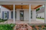 2736 Pointe-Marie Dr - Photo 14
