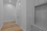 2736 Pointe-Marie Dr - Photo 15