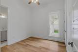 2736 Pointe-Marie Dr - Photo 16