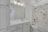 2736 Pointe-Marie Dr - Photo 17