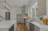 2736 Pointe-Marie Dr - Photo 3