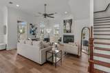 2736 Pointe-Marie Dr - Photo 4