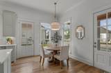 2736 Pointe-Marie Dr - Photo 6