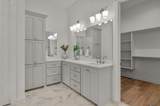 2736 Pointe-Marie Dr - Photo 8