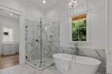 2736 Pointe-Marie Dr - Photo 9