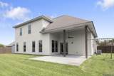 37441 Amalfi Dr - Photo 39