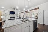 15668 Green Trails Blvd - Photo 15