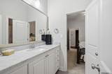 15668 Green Trails Blvd - Photo 16